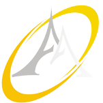 Avant garde Alliance Ltd.