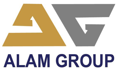 Alam Group of Industries