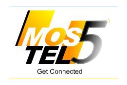 MOS 5 Tel Ltd.