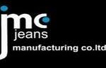 Jeans Manufacturing Co. Ltd.