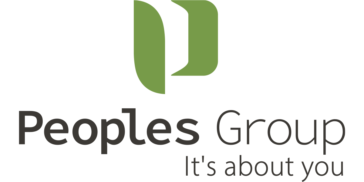 Peoples Group